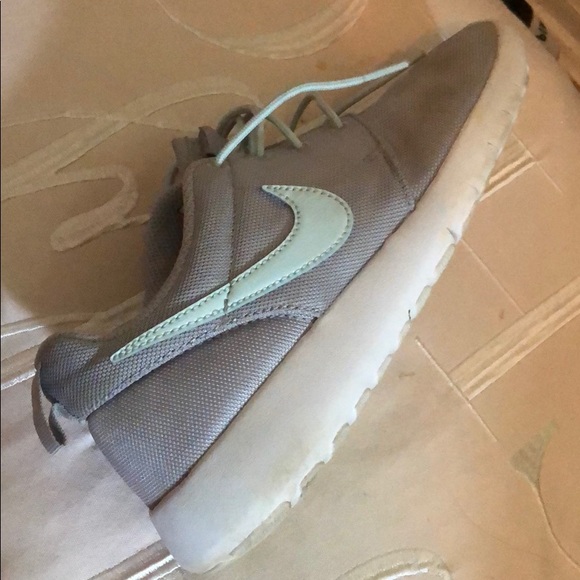 $72 - Picture 2 of 3